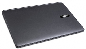 Ноутбук Acer Extensa EX2519 (NX.EFAEU.035) N3060/4/500/DVD, Celeron, 4 ГБ ГБ, DOS, Черный thumbnav 4