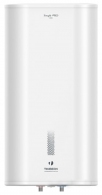Водонагреватель накопительный вертикальный Timberk SWHFSP3100VD thumbnav 1