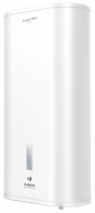 Водонагреватель накопительный вертикальный Timberk SWHFSP3100VD thumbnav 2