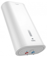 Водонагреватель накопительный вертикальный Timberk SWHFSP3100VD thumbnav 4