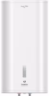 Incalzitor de apa electric vertical Timberk SWH FSP3 50 VD