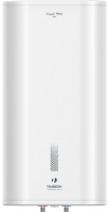 Водонагреватель накопительный вертикальный Timberk SWH FSP3 50 VD thumbnav 1