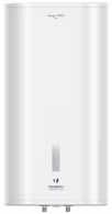 Incalzitor de apa electric vertical Timberk SWHFSP380VD