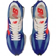 Кроссовки New Balance 327 thumbnav 5