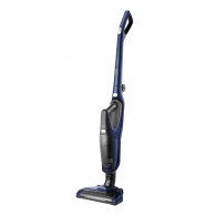 Aspirator vertical Beko VRT61821VD thumbnav 1