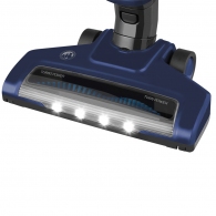 Aspirator vertical Beko VRT61821VD thumbnav 3