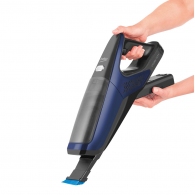 Aspirator vertical Beko VRT61821VD thumbnav 4