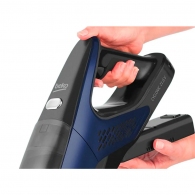 Aspirator vertical Beko VRT61821VD thumbnav 7