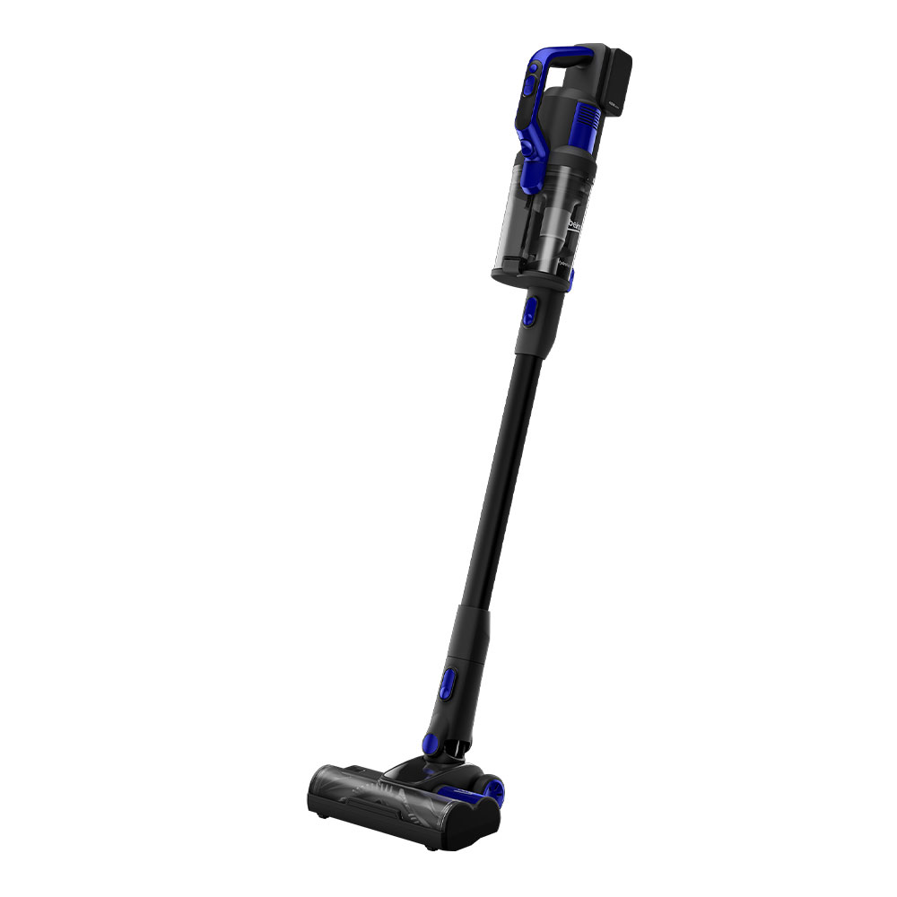 Вертикальный пылесос Beko VRW90421VD photo 4
