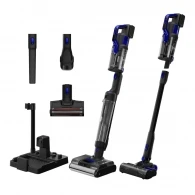Aspirator vertical Beko VRW90421VD