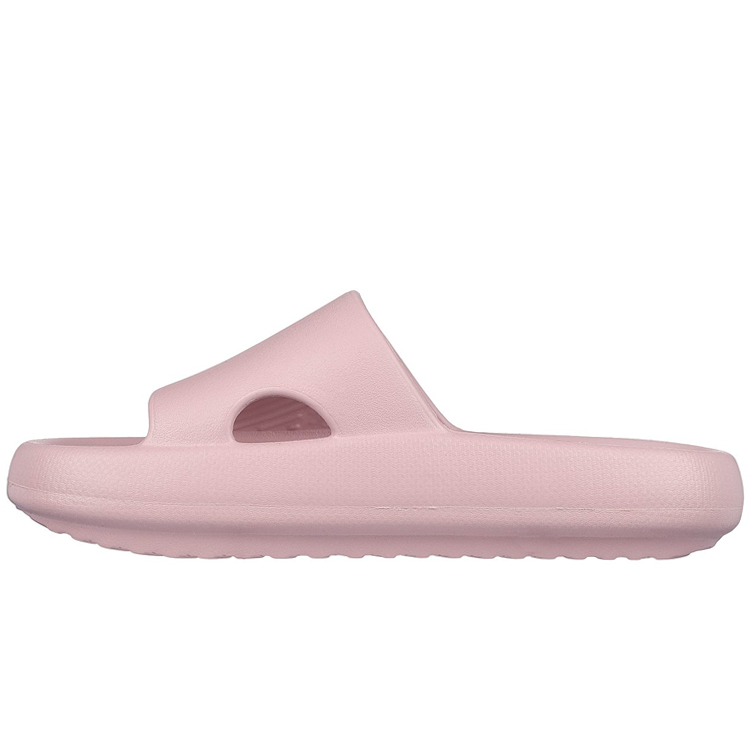 Шлепанцы Skechers ARCH FIT HORIZON photo Шлепанцы Skechers ARCH FIT HORIZON photo