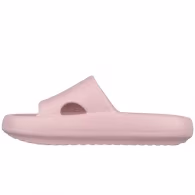Шлепанцы Skechers ARCH FIT HORIZON