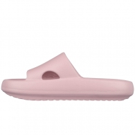 Шлепанцы Skechers ARCH FIT HORIZON thumbnav