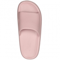 Slapi Skechers ARCH FIT HORIZON thumbnav 4