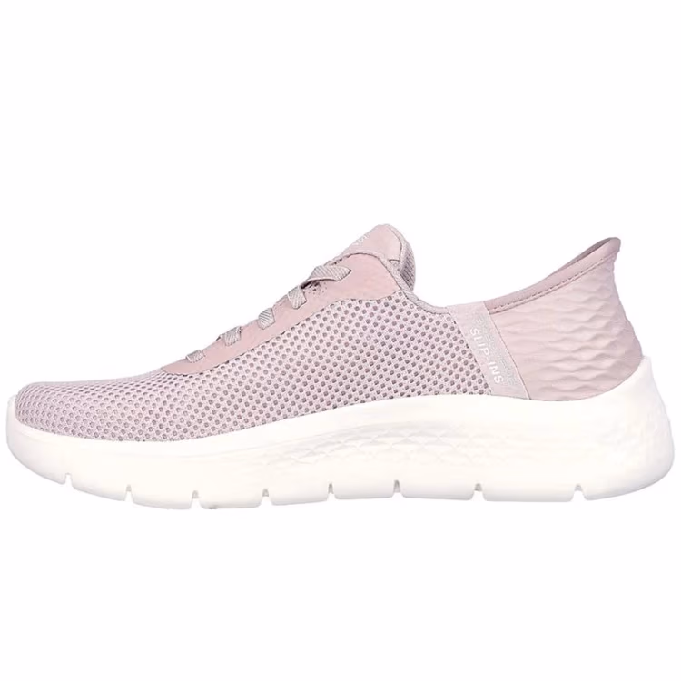 Incaltaminte Sport Skechers GO WALK FLEX - GRAND