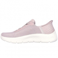 Incaltaminte Sport Skechers GO WALK FLEX - GRAND thumbnav