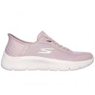 Кроссовки Skechers GO WALK FLEX - GRAND thumbnav 2