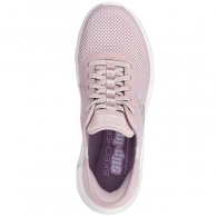 Кроссовки Skechers GO WALK FLEX - GRAND thumbnav 4