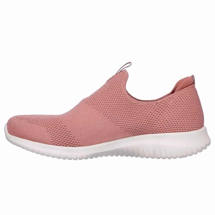 Кроссовки Skechers Ultra Flex Firs Take