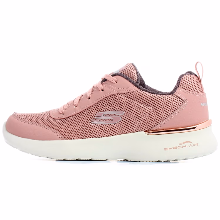 Кроссовки Skechers Air Dynamight