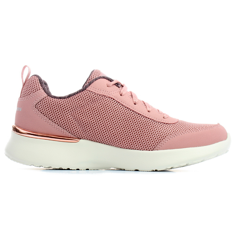 Кроссовки Skechers Air Dynamight / Женский / 35 / Розовый photo 2
