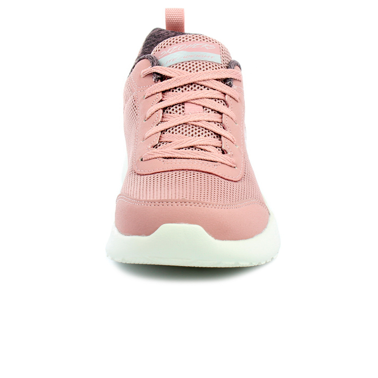 Кроссовки Skechers Air Dynamight / Женский / 35 / Розовый photo 4