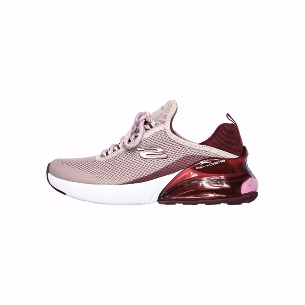 Кроссовки Skechers Air Stratus
