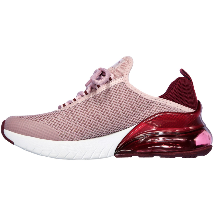 Кроссовки Skechers Air Stratus photo Кроссовки Skechers Air Stratus photo