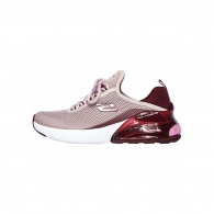 Кроссовки Skechers Air Stratus thumbnav