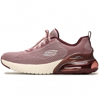 Кроссовки Skechers Air Stratus thumbnav