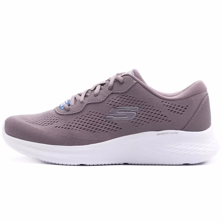 Кроссовки Skechers SKECH-LITE PRO-PERFE