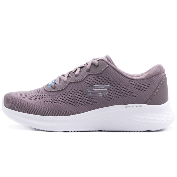 Кроссовки Skechers SKECH-LITE PRO-PERFE photo Кроссовки Skechers SKECH-LITE PRO-PERFE photo