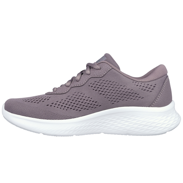 Кроссовки Skechers SKECH-LITE PRO-PERFE / Женский / 36 / Розовый photo 2