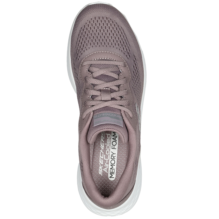 Кроссовки Skechers SKECH-LITE PRO-PERFE / Женский / 36 / Розовый photo 4
