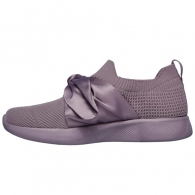 Incaltaminte Sport Skechers Bobs Squad 2 thumbnav