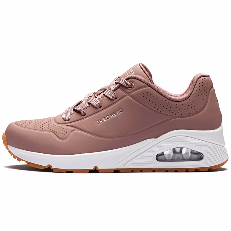 Кроссовки Skechers Uno