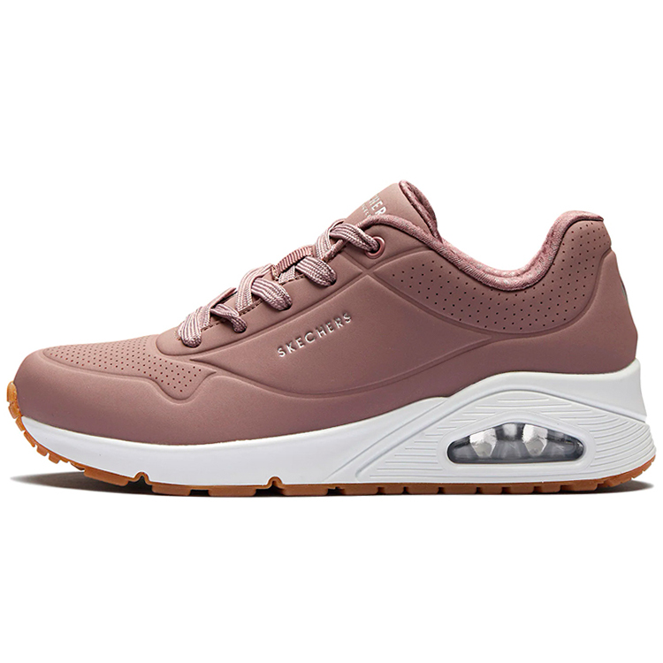 Кроссовки Skechers Uno photo Кроссовки Skechers Uno photo