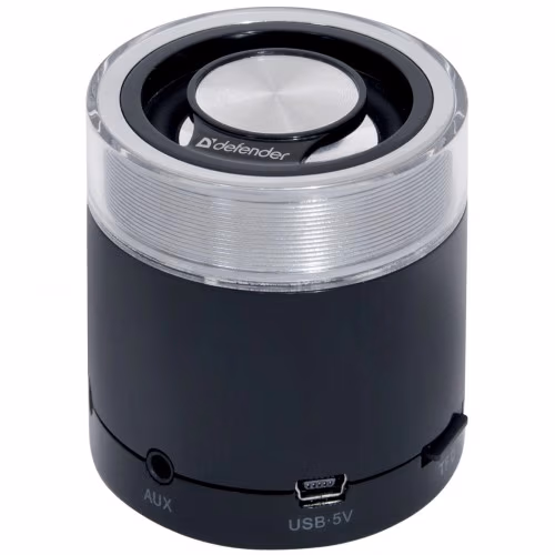 Компьютерные колонки Defender AtomMonodrive