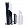Disc Drive For PS5  Sony Disc Drive thumbnav