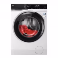 Стиральная машина AEG LFR73964VE