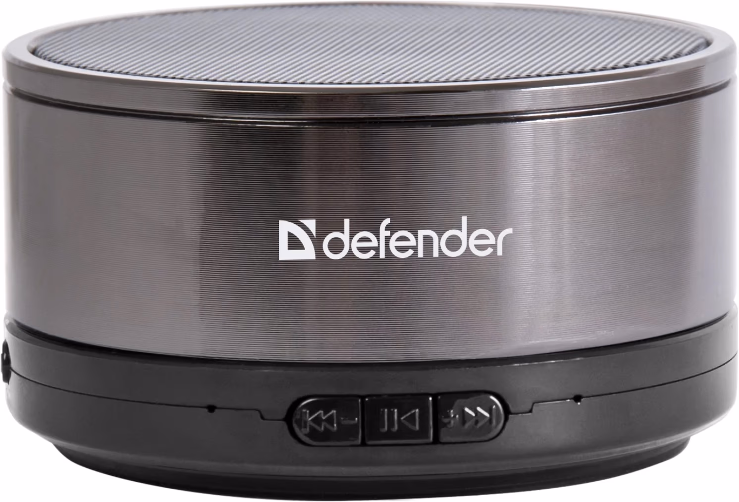 Boxa portabila Bluetooth Defender QuantMonodrive