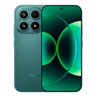 Smartphone Xiaomi 17 12/512GB Venture Green