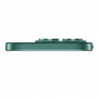 Smartphone Xiaomi 17 12/512GB Venture Green thumbnav 10