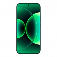 Smartphone Xiaomi 17 12/512GB Venture Green thumbnav 2