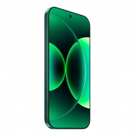 Smartphone Xiaomi 17 12/512GB Venture Green thumbnav 4