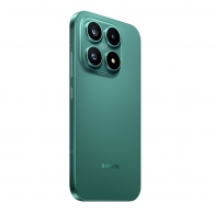 Smartphone Xiaomi 17 12/512GB Venture Green thumbnav 6