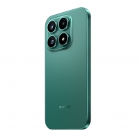 Smartphone Xiaomi 17 12/512GB Venture Green thumbnav 7