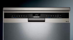 Masina de spalat vase Siemens SN23HI37VE thumbnav 4