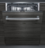 Masina de spalat vase Siemens SN63HX36VE thumbnav 1