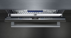 Masina de spalat vase Siemens SN63HX36VE thumbnav 6